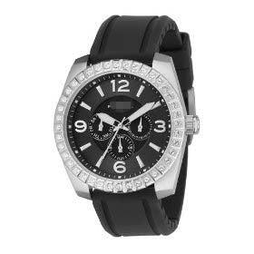 Swiss Watch Battery BQ9367