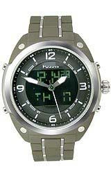 Swiss Watch Battery BQ9383