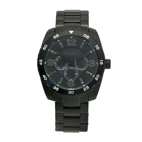 Swiss Watch Battery BQ9388