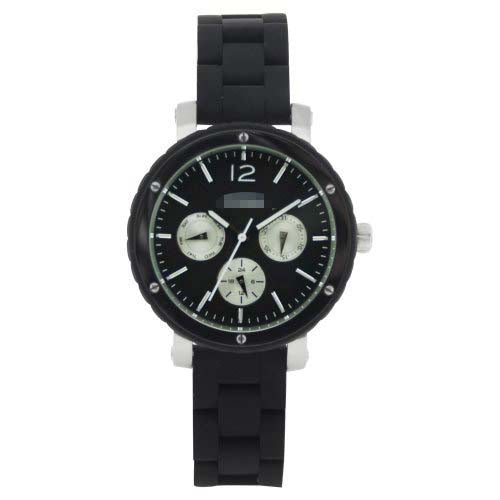 Swiss Watch Battery BQ9408
