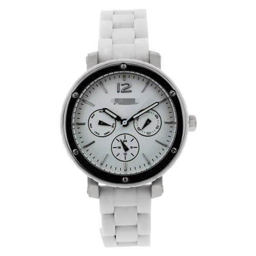 Swiss Watch Battery BQ9409