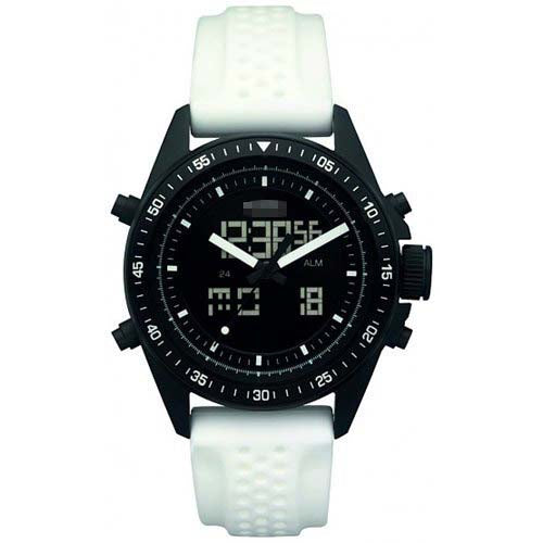 Swiss Watch Battery BQ9415