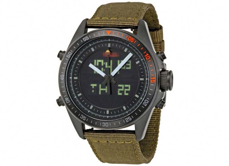 Swiss Watch Battery BQ9416