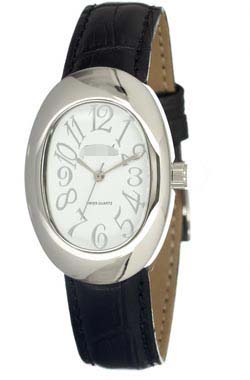 Swiss Watch Battery BR002