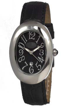 Swiss Watch Battery BR003