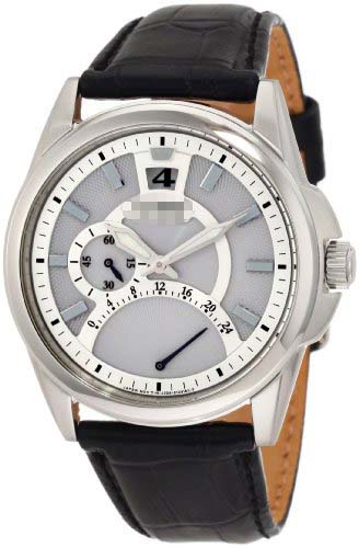 Swiss Watch Battery BR0120-07A
