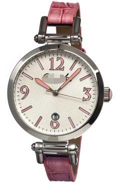 Swiss Watch Battery BR1001