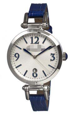 Swiss Watch Battery BR1003
