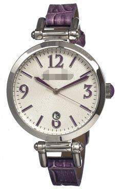 Swiss Watch Battery BR1004