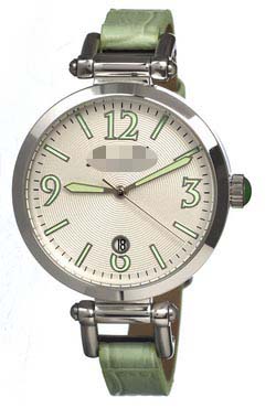 Swiss Watch Battery BR1005