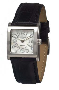 Swiss Watch Battery BR102