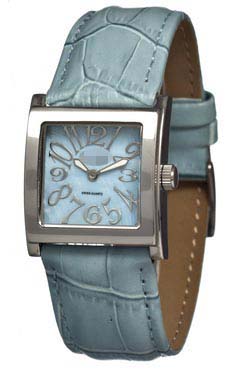 Swiss Watch Battery BR103