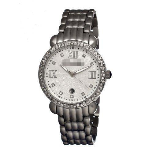 Swiss Watch Battery BR1101
