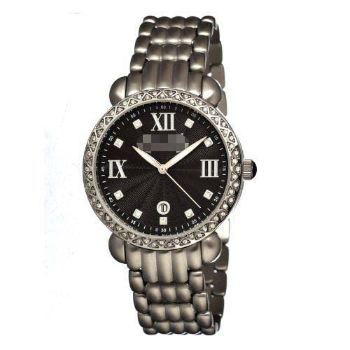 Swiss Watch Battery BR1102