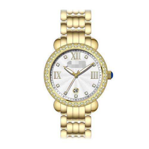Swiss Watch Battery BR1103