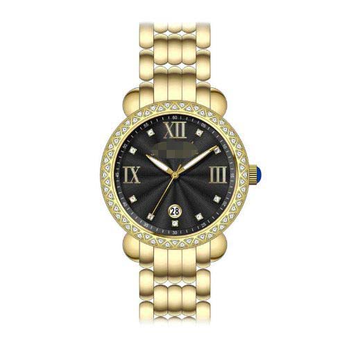 Swiss Watch Battery BR1104