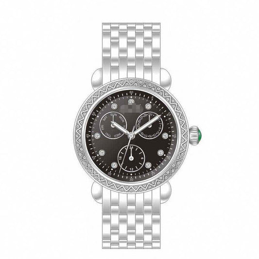Swiss Watch Battery BR1202