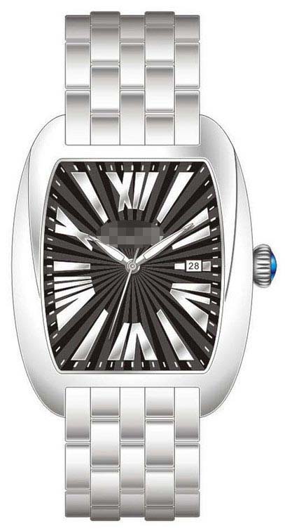 Swiss Watch Battery BR1302
