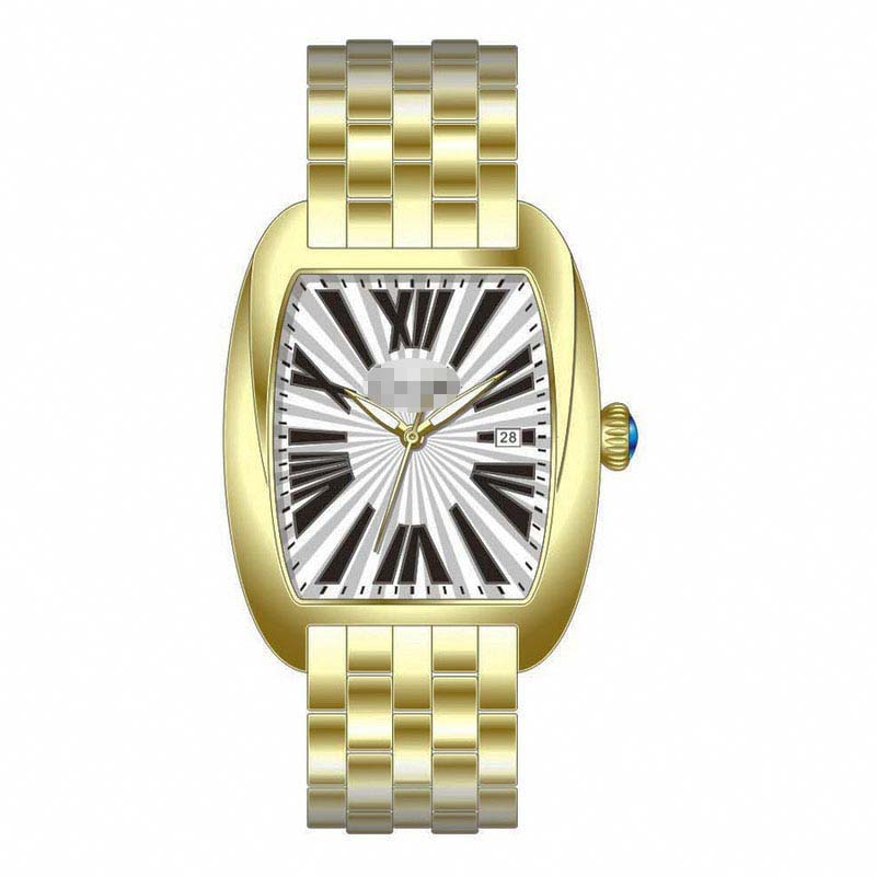 Swiss Watch Battery BR1303