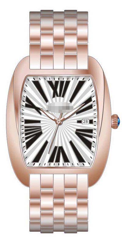 Swiss Watch Battery BR1304