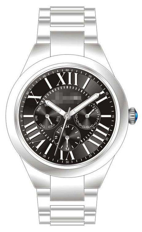 Swiss Watch Battery BR1402