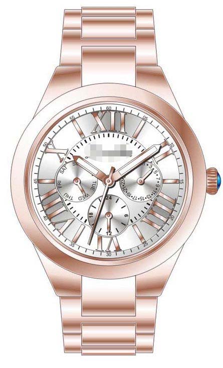 Swiss Watch Battery BR1404