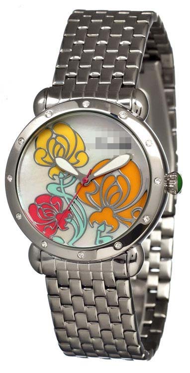 Swiss Watch Battery BR1501