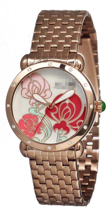 Swiss Watch Battery BR1503