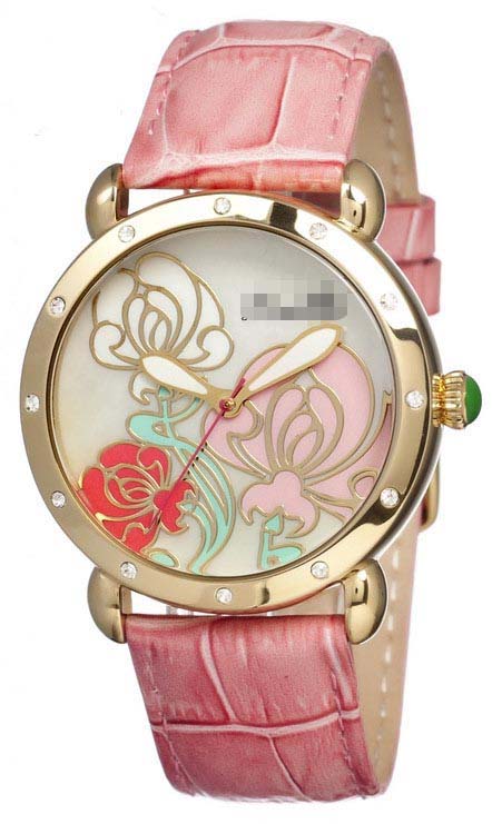 Swiss Watch Battery BR1505