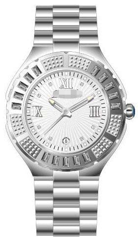 Swiss Watch Battery BR1704
