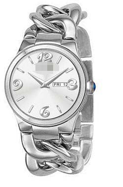Swiss Watch Battery BR1901