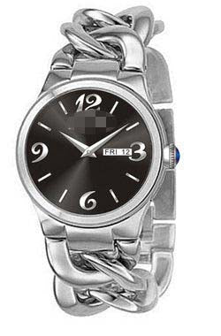 Swiss Watch Battery BR1902