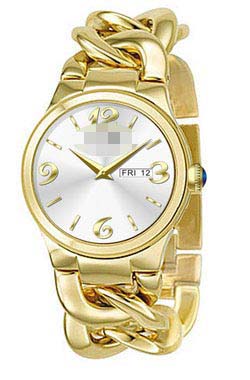 Swiss Watch Battery BR1903