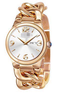 Swiss Watch Battery BR1904