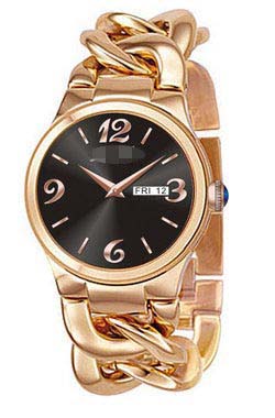 Swiss Watch Battery BR1905