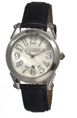 Swiss Watch Battery BR201