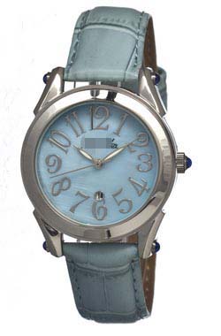 Swiss Watch Battery BR202
