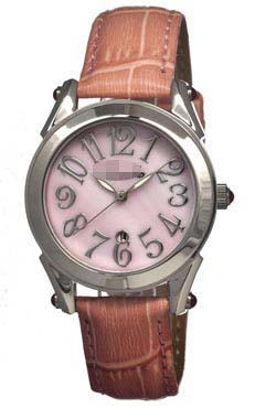 Swiss Watch Battery BR203