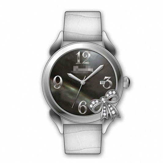 Swiss Watch Battery BR2101