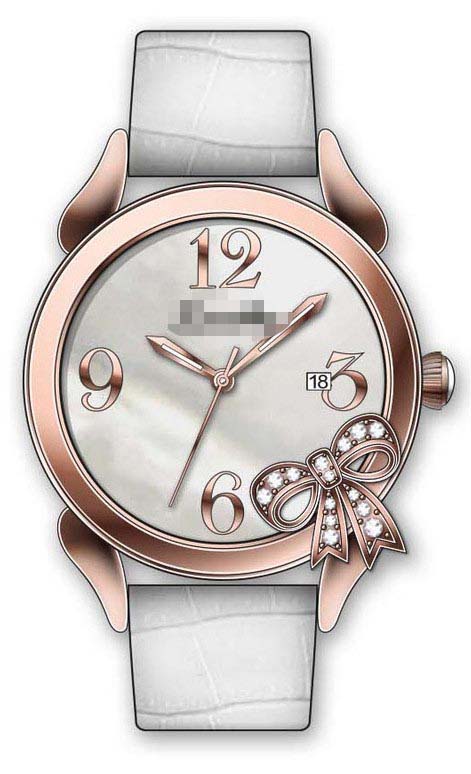 Swiss Watch Battery BR2105