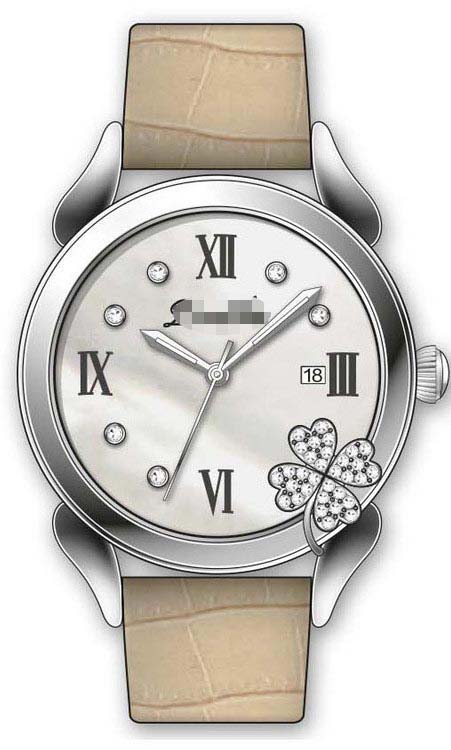 Swiss Watch Battery BR2201