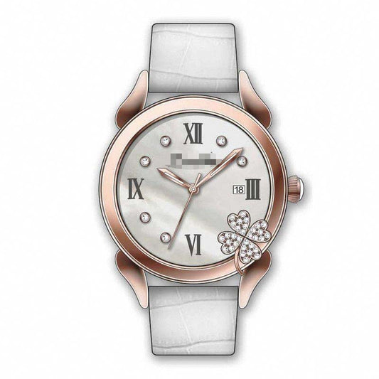 Swiss Watch Battery BR2204