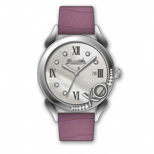 Swiss Watch Battery BR2301