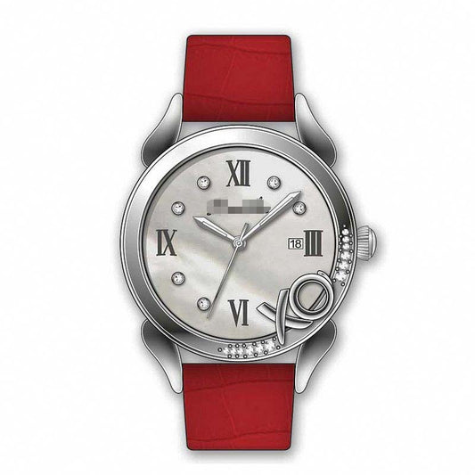 Swiss Watch Battery BR2303