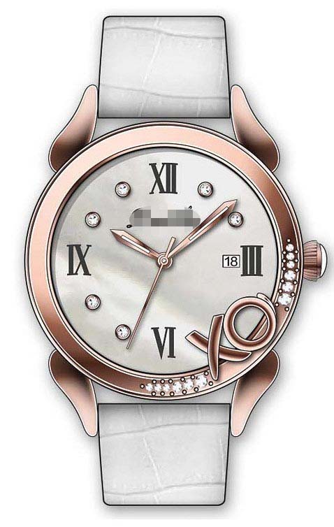 Swiss Watch Battery BR2306