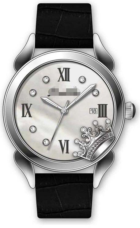 Swiss Watch Battery BR2403