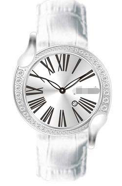 Swiss Watch Battery BR2502