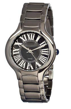 Swiss Watch Battery BR2602
