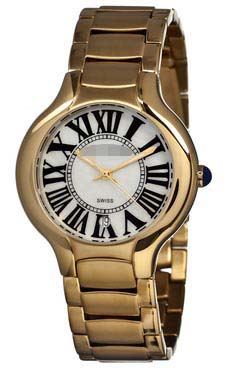 Swiss Watch Battery BR2603