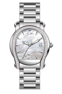 Swiss Watch Battery BR2901